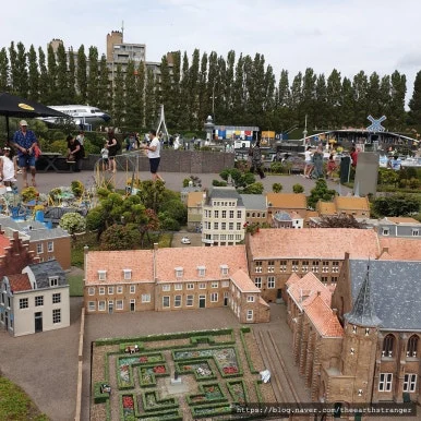 SE-8a27635c-cced-49ec-8692-aea6cdff4bc9.jpg?type=w386