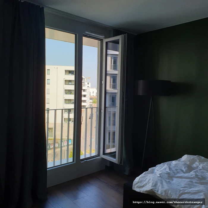 SE-b747bd19-1ed2-4241-b5ab-5876c8a391b0.jpg?type=w773