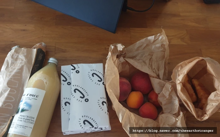 SE-730d4f61-3179-11ee-9e6b-57a89d964a5e.jpg?type=w773