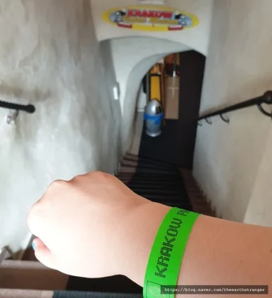 SE-8297b8a0-1b38-4820-8662-c3141c371cea.jpg?type=w386