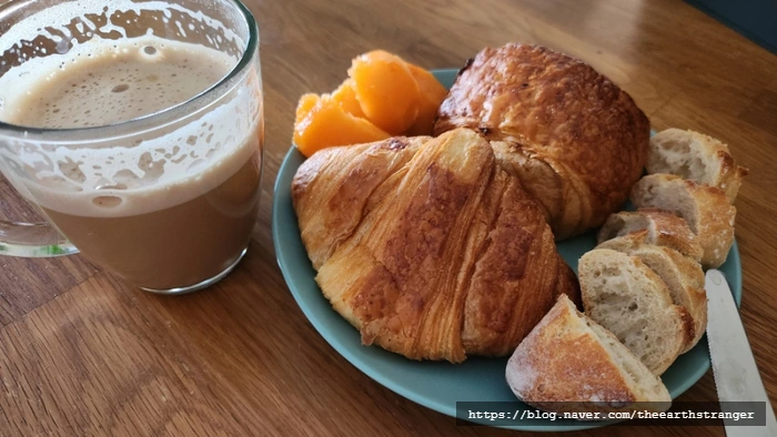 SE-731b5940-3179-11ee-9e6b-abe2ec2484af.jpg?type=w773