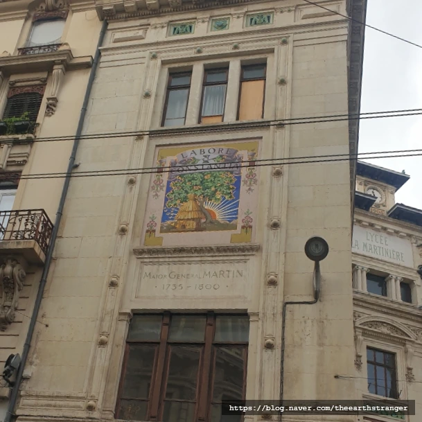 SE-d75d3392-3178-11ee-9e6b-9f0ff49ca0e4.jpg?type=w773