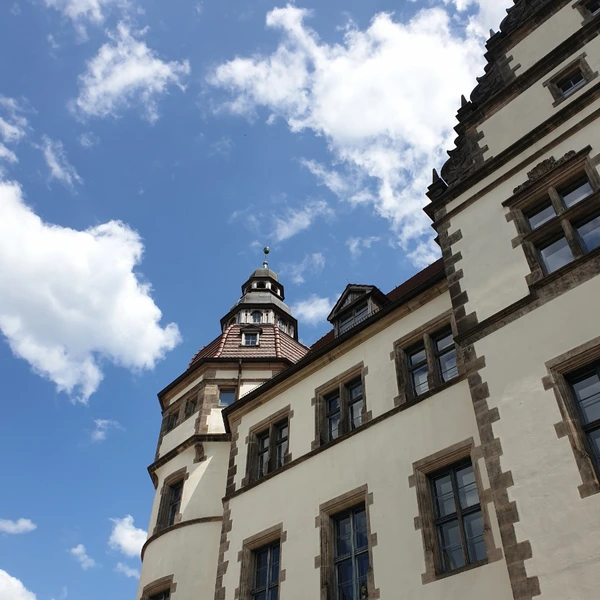 SE-03a0bca2-06ca-11ee-949f-5da74b3b0f1b.jpg?type=w773