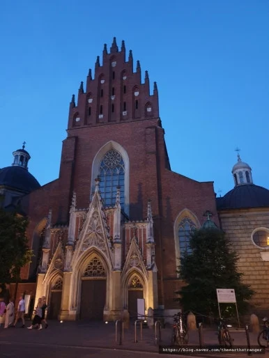 SE-d2ee6e74-1f8c-4d64-a9ab-594bc978b111.jpg?type=w386