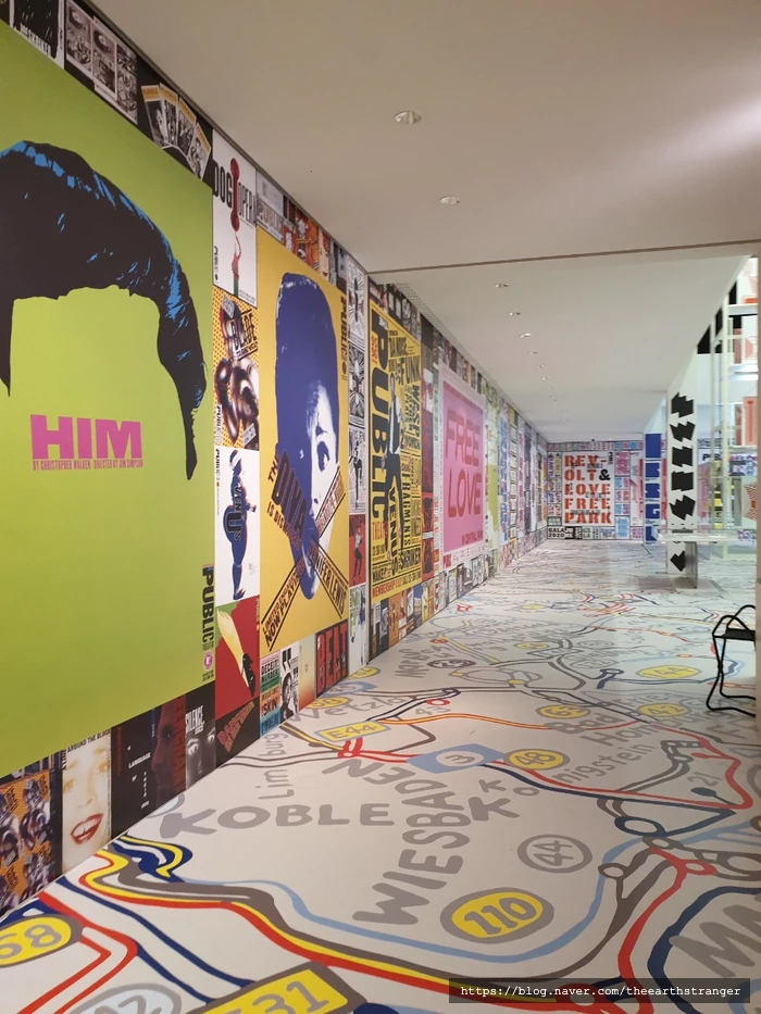 SE-674426fa-7e39-11ef-b5a3-f78a2800274b.jpg?type=w773