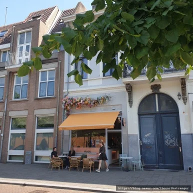 SE-1cb16abe-9130-4a0a-82b0-48fa8022caa3.jpg?type=w386