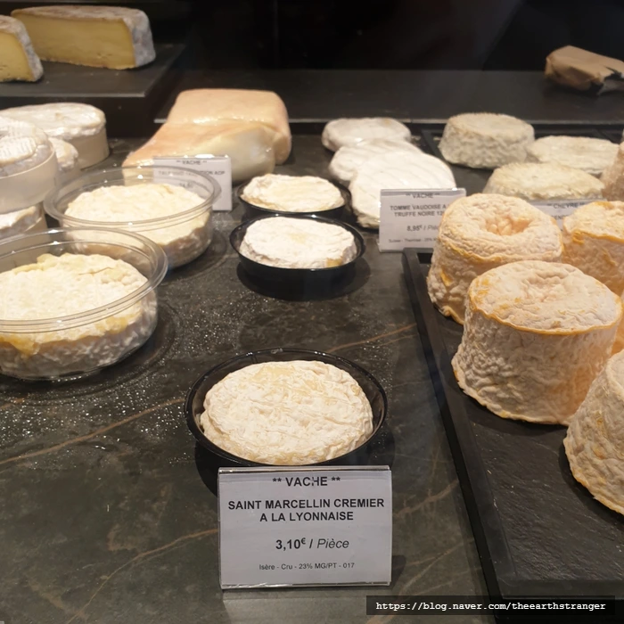 SE-7307aa06-3179-11ee-9e6b-031af198b22f.jpg?type=w773