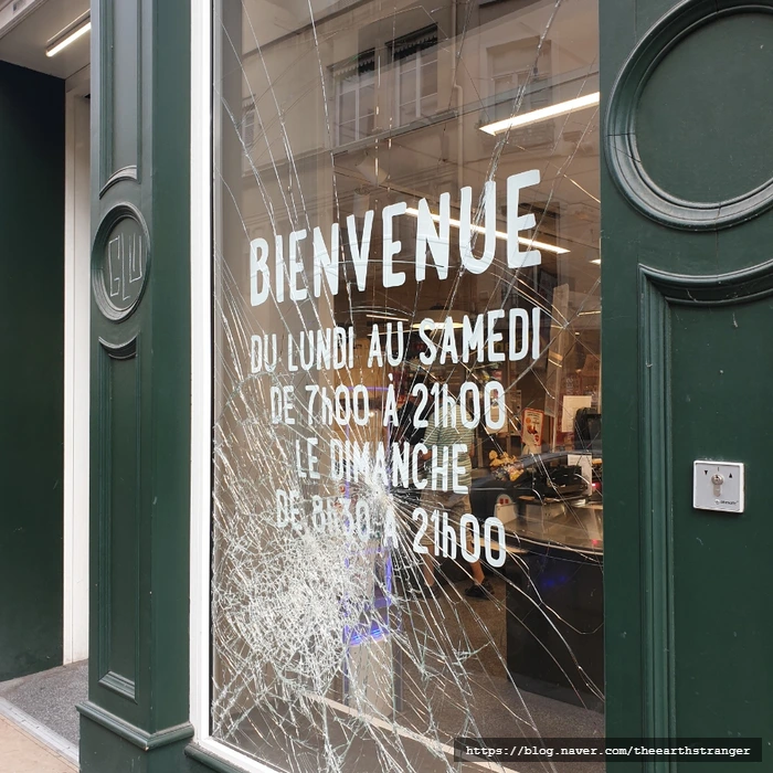 SE-814f1a7b-317a-11ee-9e6b-95c50da6f3dc.jpg?type=w773