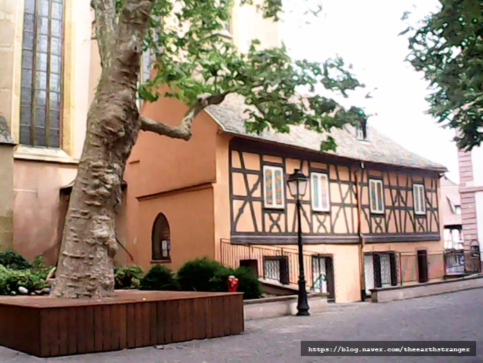 SE-14cd5493-2264-4db1-b64d-54b383778ff6.jpg?type=w773