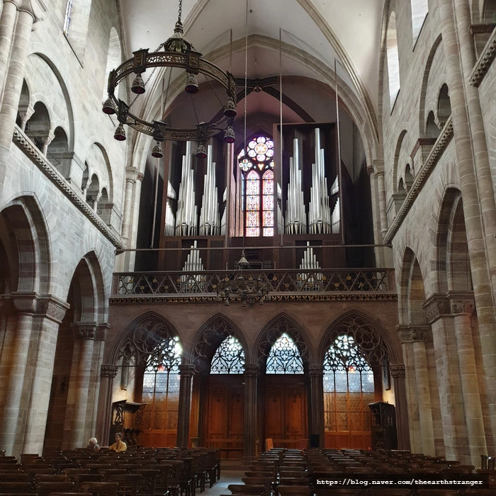 SE-0c3c5f00-99bb-4ba6-b9f8-1efcd340e35b.jpg?type=w773