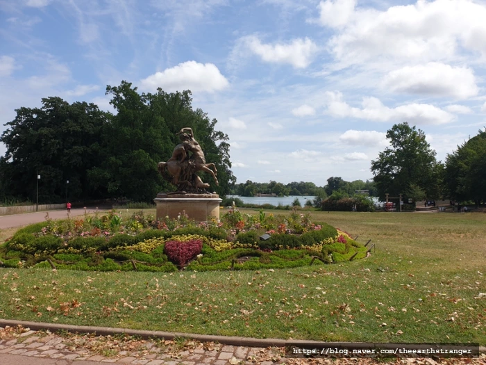 SE-caac903a-3177-11ee-9e6b-c541dd3508e2.jpg?type=w773