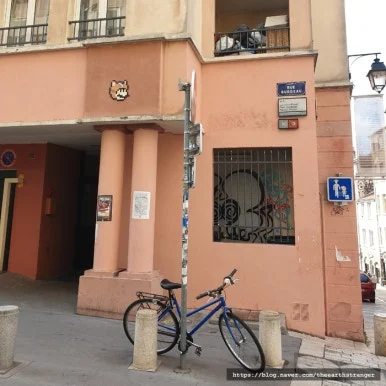 SE-4b248a41-2f02-11ee-9d65-ef845cabb47a.jpg?type=w386