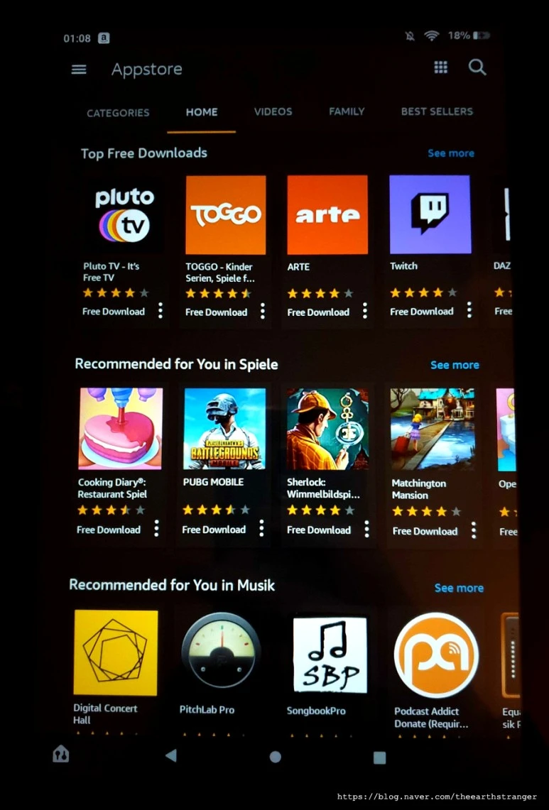 SE-cab9c284-fa0f-49d8-8644-e7bf2f0b57c8.jpg?type=w773