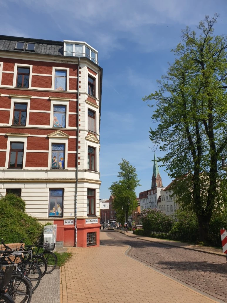 20230510%EF%BC%BF120149.jpg?type=w773