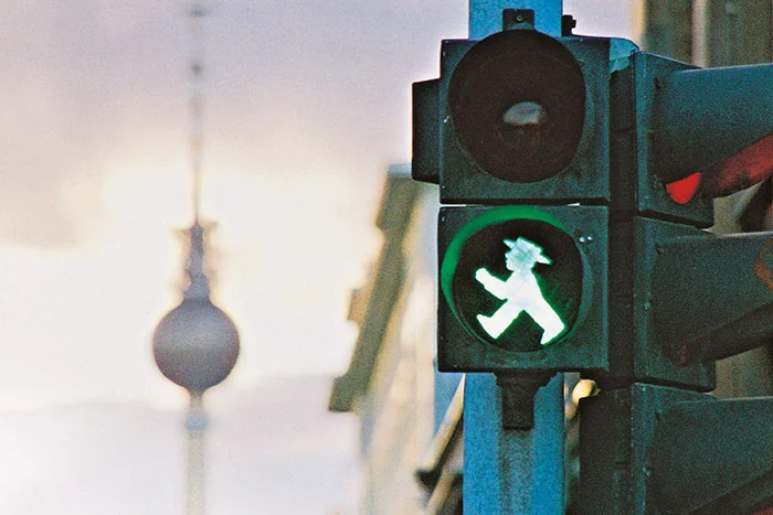 ampelmann-berlin-fernsehturm.jpg?x98389