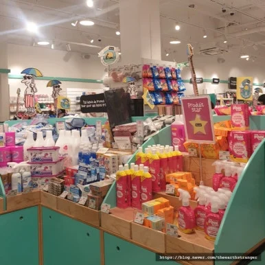 SE-6d7f18b1-2f02-11ee-9d65-13cf799589b7.jpg?type=w386