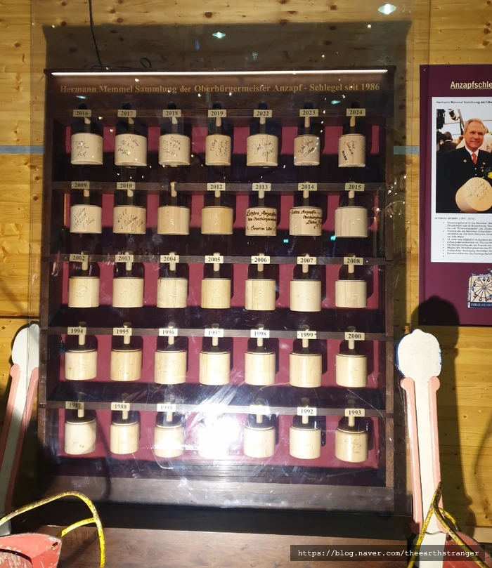 SE-90458cbd-7e38-11ef-b5a3-3f21a73e20ce.jpg?type=w773