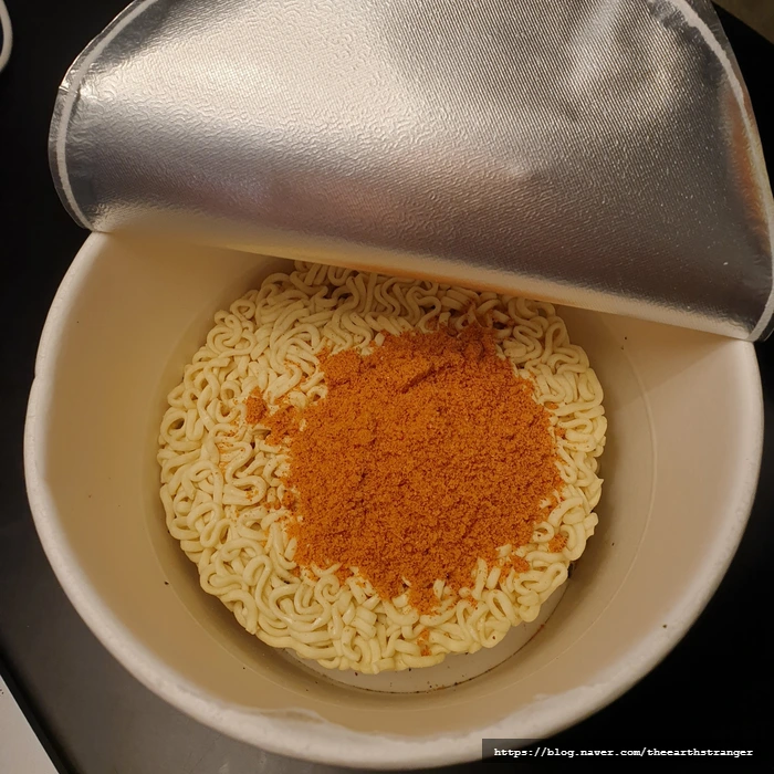 SE-20407ad0-e718-4ed9-9cf2-ea2a618fb13a.jpg?type=w773