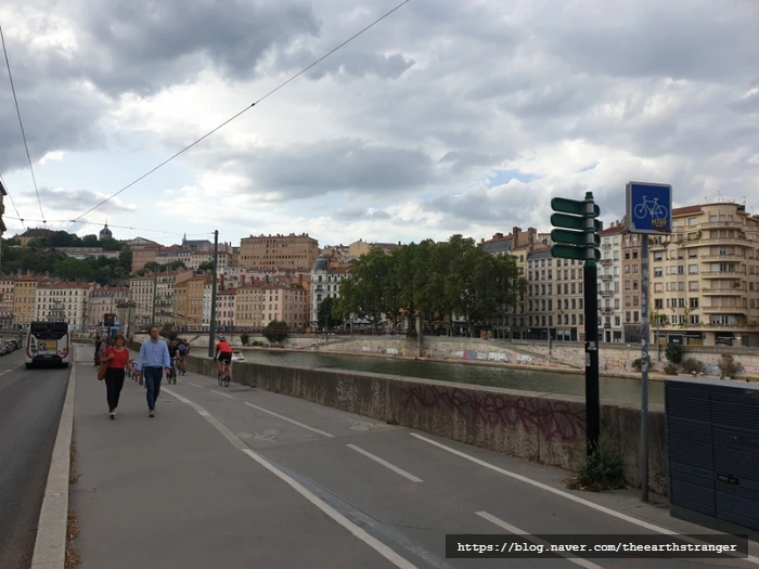 SE-104f12d9-317b-11ee-9e6b-9500f7c703ea.jpg?type=w773