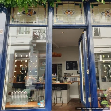 SE-299528b5-c8c1-4db8-a041-28c41a92439e.jpg?type=w386