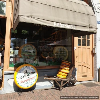 SE-4bf6ce83-9031-4d2e-a489-1d03117fcfae.jpg?type=w386