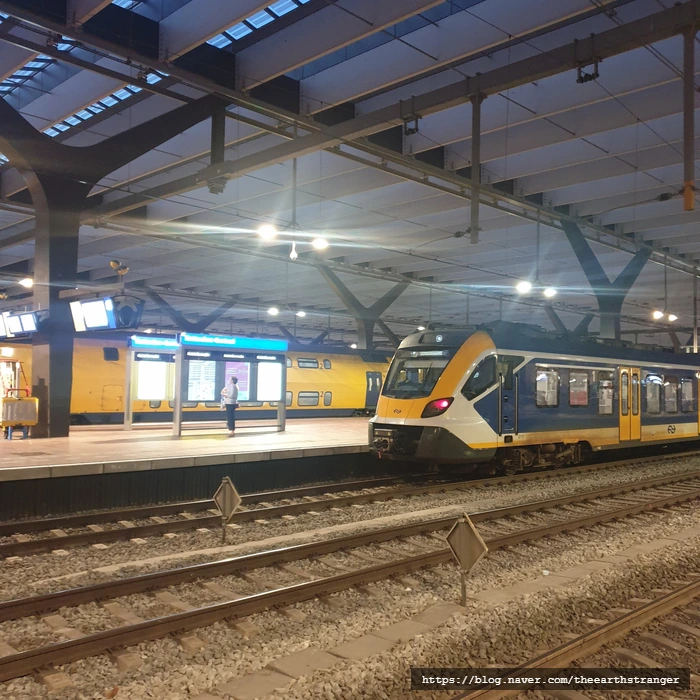 SE-c7ffe934-a3ce-4236-b2e4-ff1f991484d9.jpg?type=w773