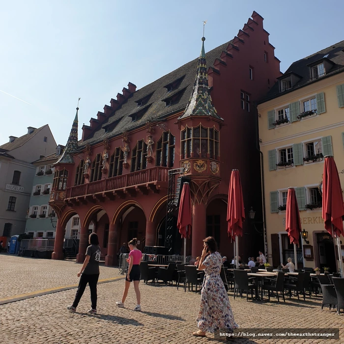 SE-86d66ee3-4edd-43aa-8c4f-54132fa1591f.jpg?type=w773