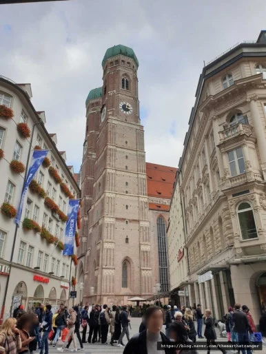 SE-e835635e-64ef-4227-9a41-ebe0fe763762.jpg?type=w386