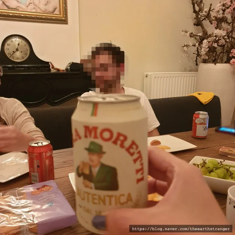 SE-fa621988-d694-43aa-9bfb-cdd8789903b5.jpg?type=w773