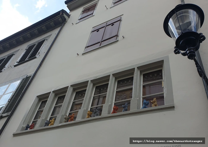 SE-9afd9bd1-e904-4577-8498-5ff8ab8ea00c.jpg?type=w773