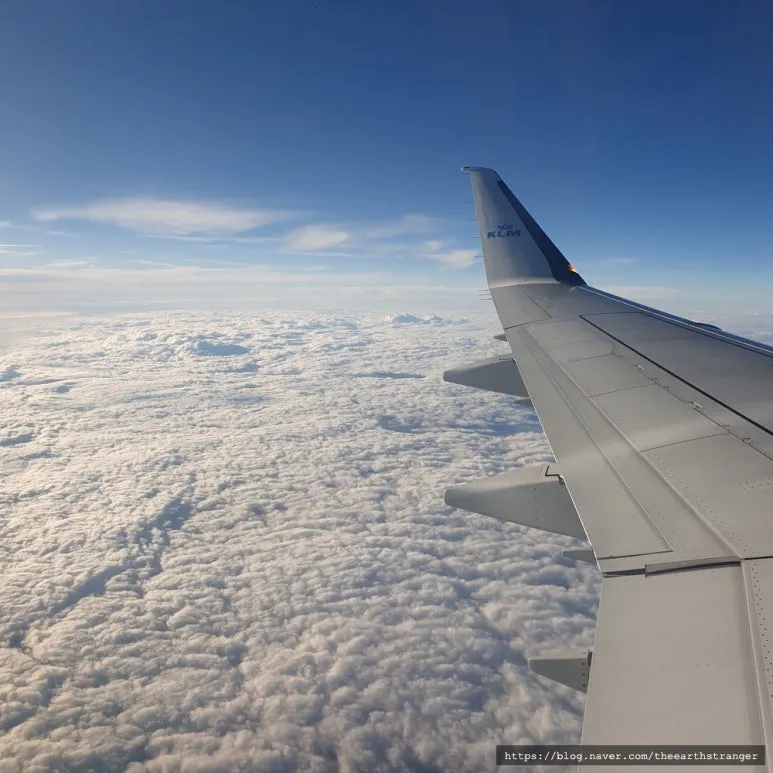 SE-4756a7be-3d98-4fea-87d0-cf3dee7d770f.jpg?type=w773