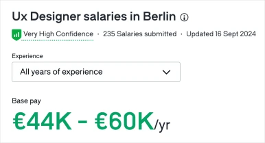 SE-b7da8e71-3064-4309-b882-a7859bc35cb8.png?type=w386