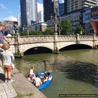 SE-846362e6-af3f-4ea4-b4d5-ffa0158fc8eb.jpg?type=w386