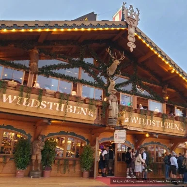 SE-376bdacd-2cff-4711-bd40-0e80ee32fab9.jpg?type=w386