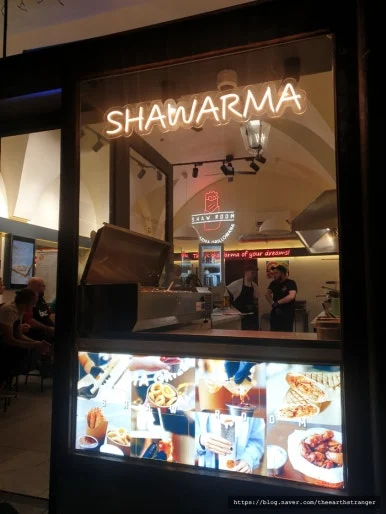 SE-ac96b620-bb81-4214-858e-3a027b2869c4.jpg?type=w386