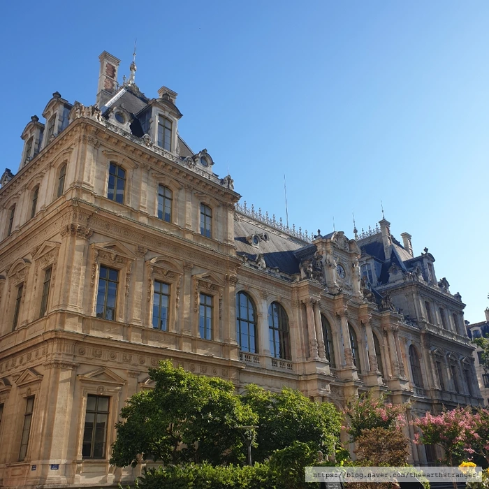 SE-4dcf59ad-241d-11ee-a4c0-4f2f34b7e4a9.jpg?type=w773