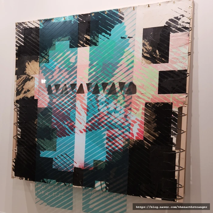 SE-768d3719-3106-486b-80b9-b6e4fb813dd2.jpg?type=w773