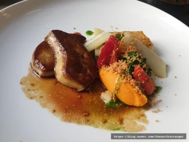 SE-4b31d0ca-2f02-11ee-9d65-ebecb833ddeb.jpg?type=w386