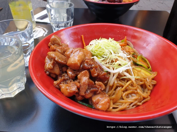 SE-cab3bc34-3177-11ee-9e6b-61a8f749b270.jpg?type=w773