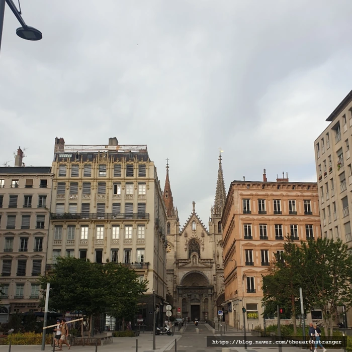 SE-d7593bed-3178-11ee-9e6b-d988d7f3e3e3.jpg?type=w773