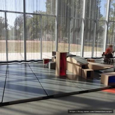 SE-71670b93-828e-11ef-9808-c579666f5550.jpg?type=w386