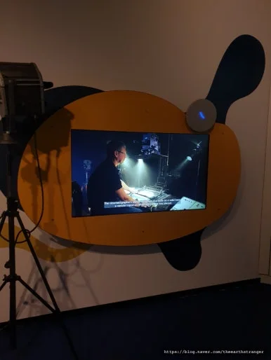 SE-38b303cf-19ae-4de2-bec4-2df21247c5db.jpg?type=w386