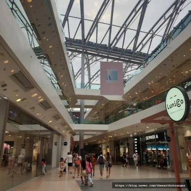 SE-6d81d7d6-2f02-11ee-9d65-191e35fcd04f.jpg?type=w386