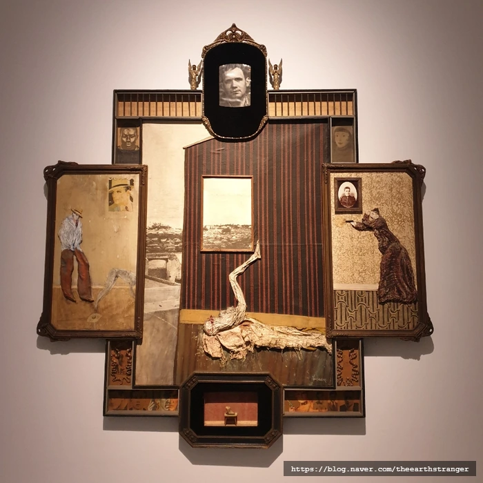 SE-813a80f2-317a-11ee-9e6b-e53aeb827791.jpg?type=w773