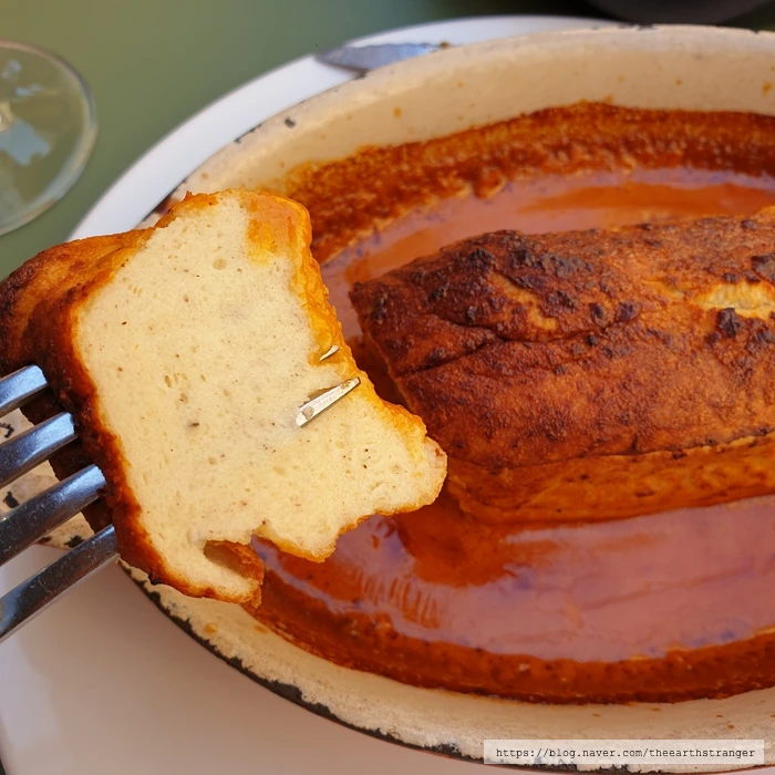 SE-4dd218d3-241d-11ee-a4c0-eddf41a6dd42.jpg?type=w773