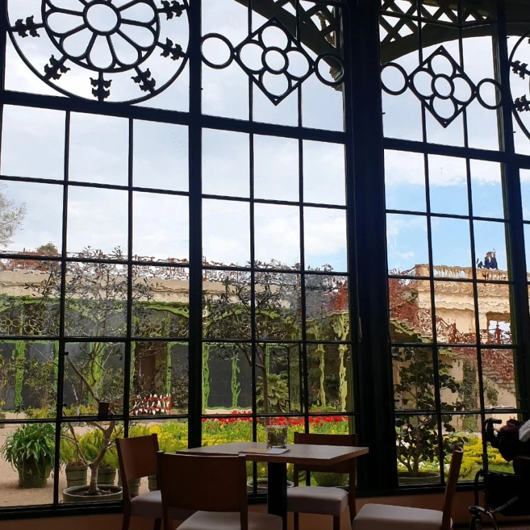 IMG%EF%BC%BF20230510%EF%BC%BF225536%EF%BC%BF151.jpg?type=w773