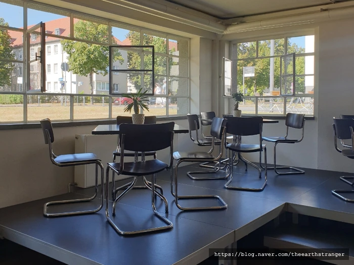 SE-e5828303-828d-11ef-9808-c5fd3e36ea0e.jpg?type=w773