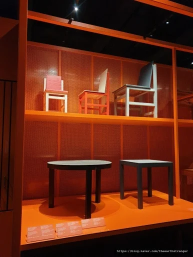 SE-7172563e-828e-11ef-9808-071f2f7713da.jpg?type=w386