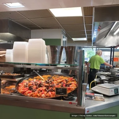 SE-4b2e4e50-2f02-11ee-9d65-bd0c5c97fb91.jpg?type=w386