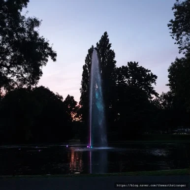 SE-9b75b305-5fca-4e76-addf-d9caaa689c77.jpg?type=w386